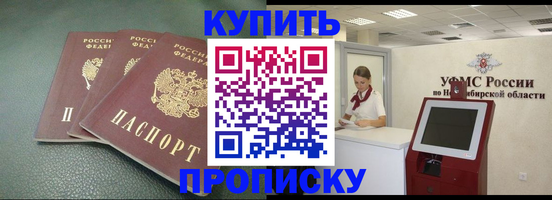 прописка поиск в Бабаево