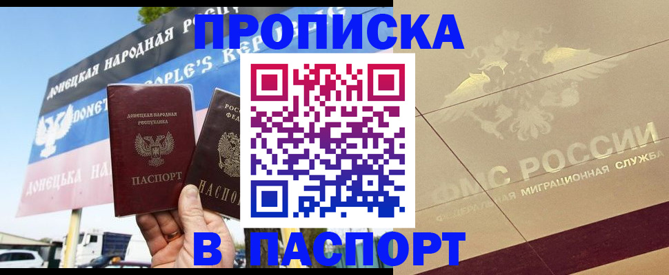 прописка поиск в Бабаево